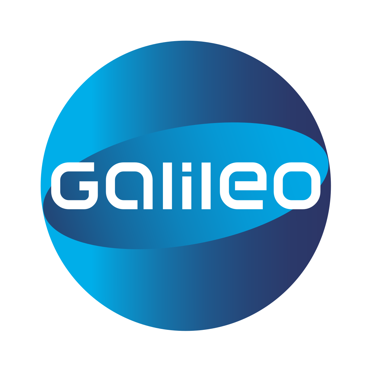 Galileo_Logo