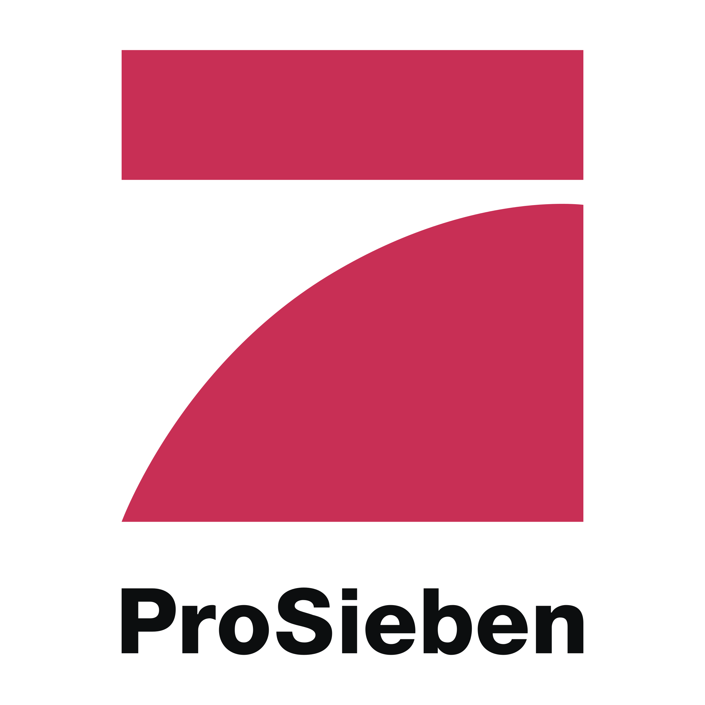 ProSieben_Logo